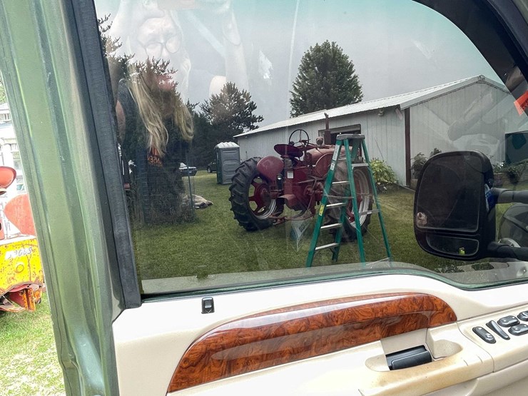 #5703-•-2004-king-ranch-ford-(has-wi-title)-image-63