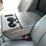 2015-ford-f550-image-47