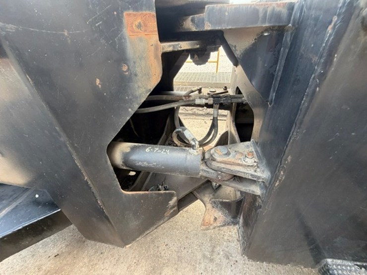 prentice-2410-image-24