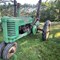 mentink-auction---excess-farming-equipment-&-antiques---hudson,-wi-image-4