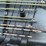 #5715-•-hoyt-usa-bow-image-8