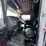 2005-kenworth-w900-image-10