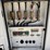 2015-swp-generator-trailer-image-11