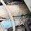 2007-international-durastar-4300-image-20