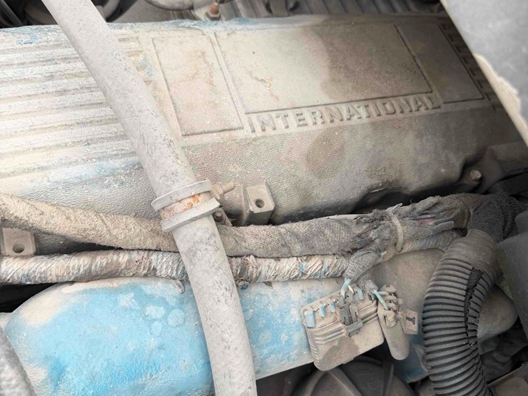 2007-international-durastar-4300-image-20