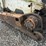 bobcat-t300-image-15