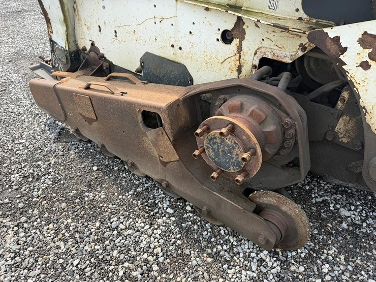 bobcat-t300-image-15