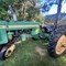 mentink-auction---excess-farming-equipment-&-antiques---hudson,-wi-image-5