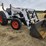 bobcat-ct4045-image-3