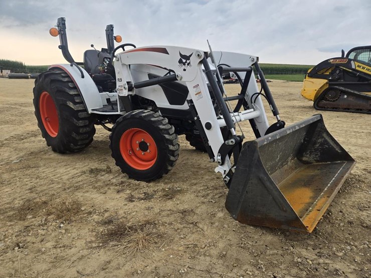 bobcat-ct4045-image-3