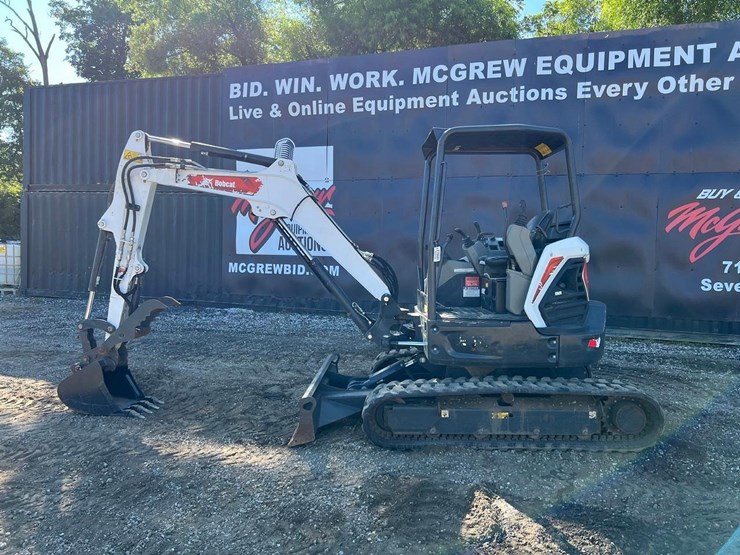 2024-bobcat-e40-image-3