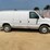 2009-ford-e350-image-4