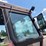 #101-•-duetz-dx110-tractor-image-29