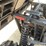 2010-polaris-ranger-800-crew-image-77