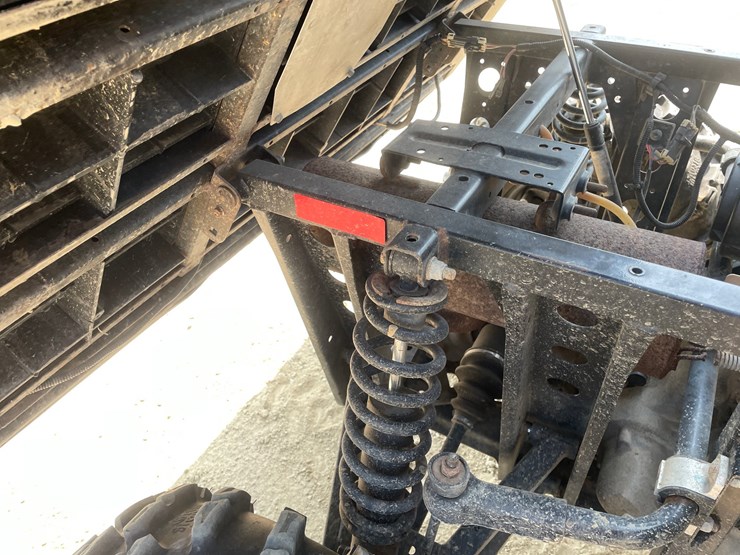 2010-polaris-ranger-800-crew-image-77