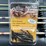 #5715-•-hoyt-usa-bow-image-11