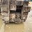 #3640-•-bundle-of-used-guard-rail-posts-image-3