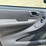 2006-chrysler-town-&-country-image-21