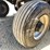 #1228-•-dixon-ztr-42"-zero-turn-lawnmower-image-49