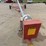 sudenga-6”-x-60ft-grain-auger-image-8
