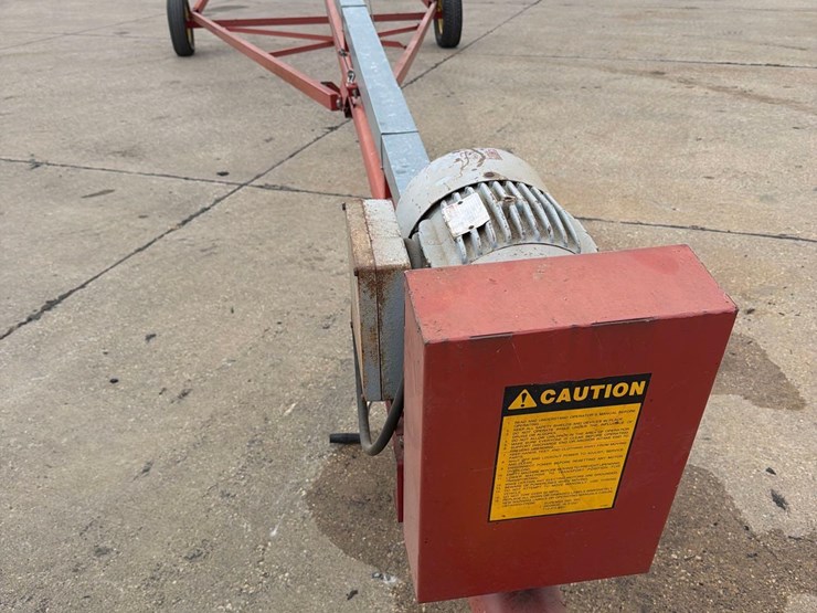 sudenga-6”-x-60ft-grain-auger-image-8