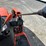 kubota-bx25-image-33