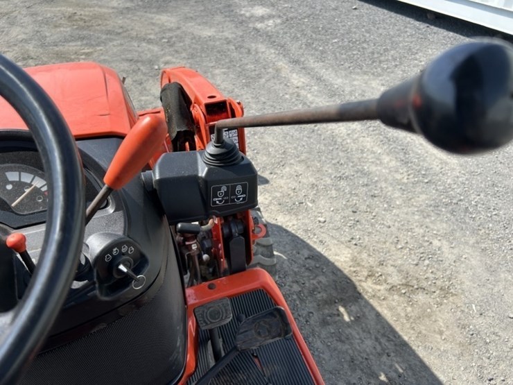 kubota-bx25-image-33
