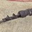 hutchinson-6x47-image-3
