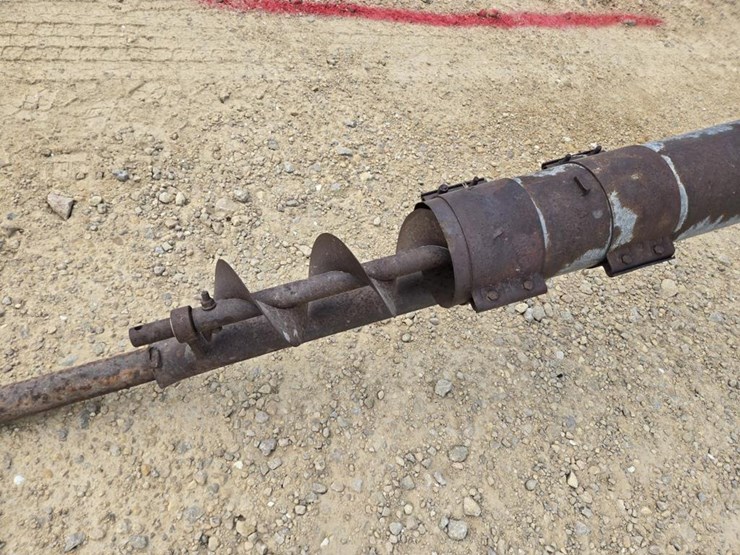 hutchinson-6x47-image-3