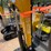 #5629-•-2026-ats-power-rt15r-mini-excavator-(mosinee,-wi)-image-12