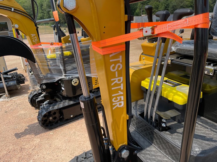 #5629-•-2026-ats-power-rt15r-mini-excavator-(mosinee,-wi)-image-12