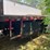 #4871-•-2005-freightliner-business-class-m2(wi-title)-image-14