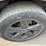 2010-toyota-highlander-image-12