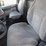 2008-volvo-vnl42t300-image-22