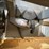 #5738-•-sears-craftsman-10"-radial-saw-image-9
