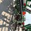 john-deere-637-image-34