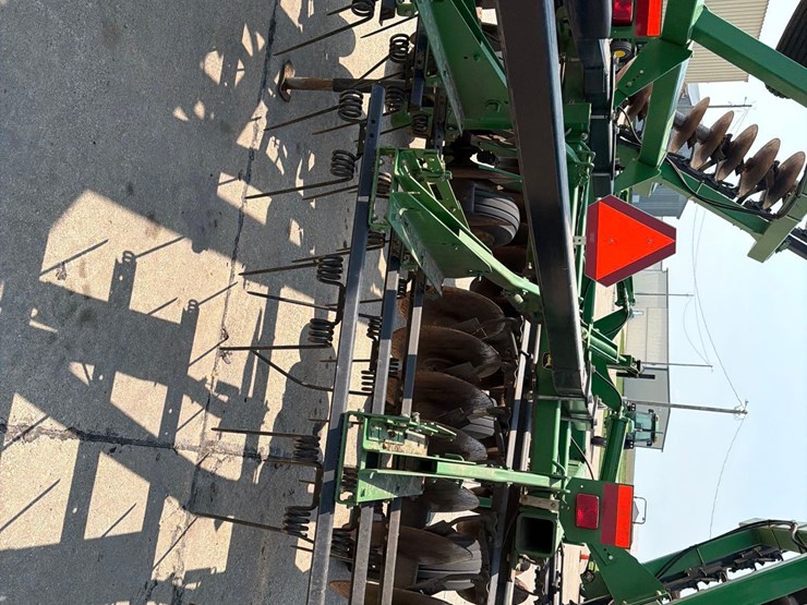 john-deere-637-image-34