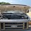 2009-ford-e350-image-87