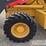2014-deere-310sk-image-9