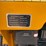 #5594-•-mms-ms360t-mini-tracked-skid-steer-loader-(mosinee,-wi)-image-17