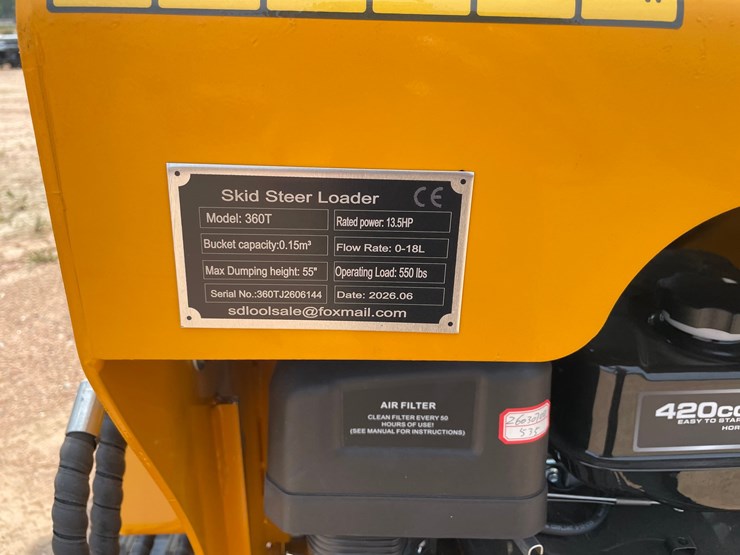 #5594-•-mms-ms360t-mini-tracked-skid-steer-loader-(mosinee,-wi)-image-17
