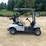 #1194-•-2022-ez-go-rxv-electric-golf-cart-image-4