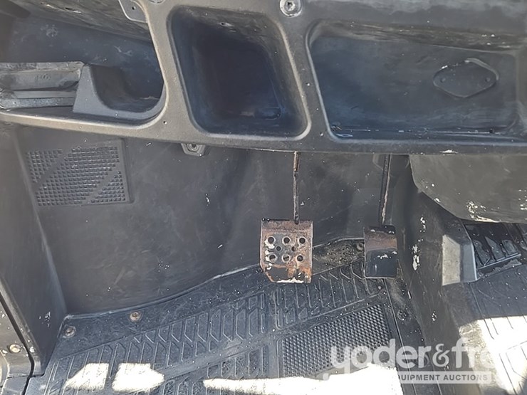 2021-polaris-pro-xd-4000d-image-35