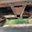 #207-•-1996-cheverloet-silverado-1500-(has-wi-title)-image-77