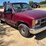 #207-•-1996-cheverloet-silverado-1500-(has-wi-title)-image-3