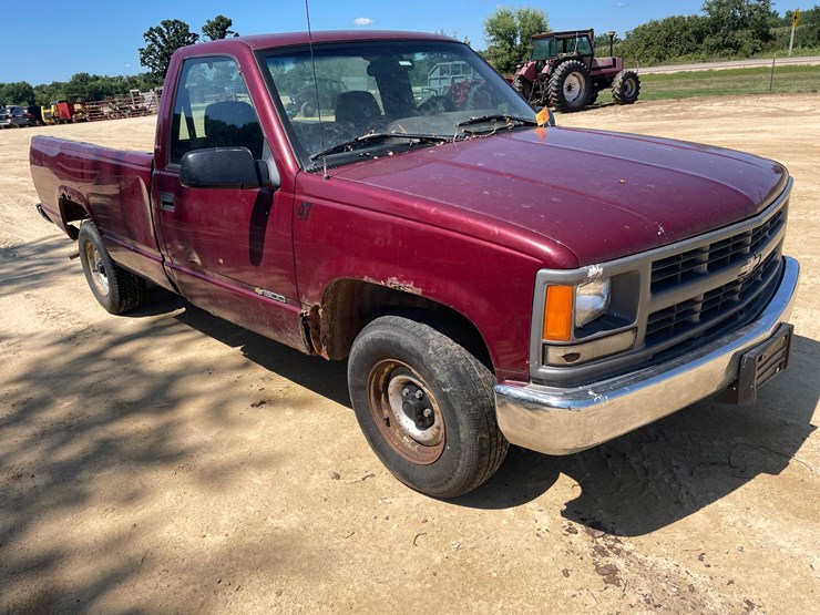 #207-•-1996-cheverloet-silverado-1500-(has-wi-title)-image-3