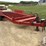 calf-hutches-image-4