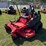 gravely-proturn-660-image-1
