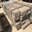 #3601-•-bundle-of-used-guard-rail-posts-image-5