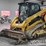 2018-caterpillar-289d-image-1